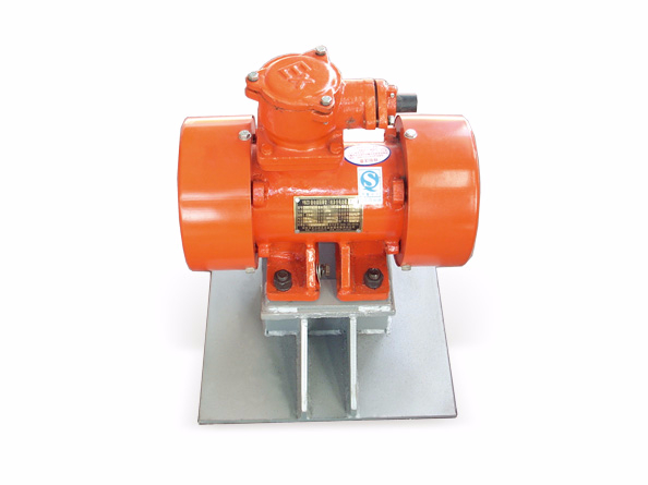 ZFB倉壁振動(dòng)器